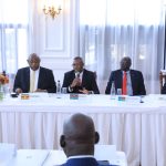 eac nations collaborate on satellite project to bolster internet access