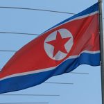 economic crisis behind north korea embassy shut downs