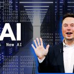 elon musks new ai company set to unveil groundbreaking technology
