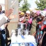 emyooga empowers families in serere