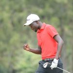 entebbes herman deco mutebi takes surprising lead in golf open