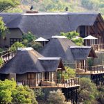 equity firm set to invest in safari lodges in uganda