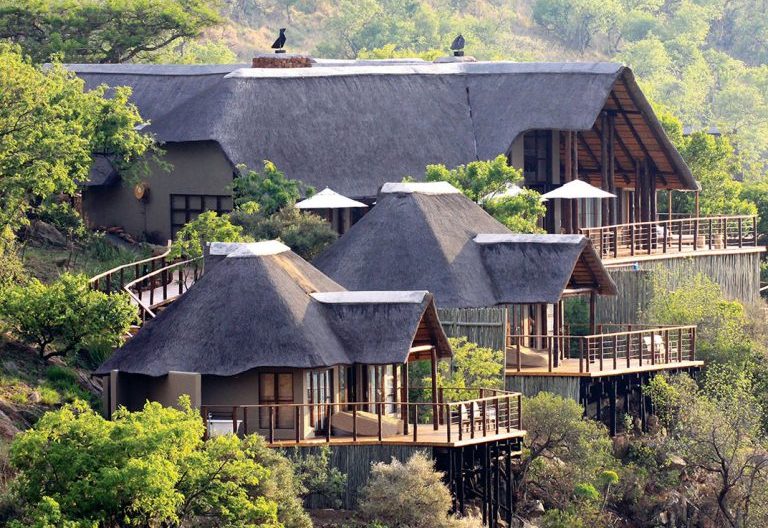 equity firm set to invest in safari lodges in uganda