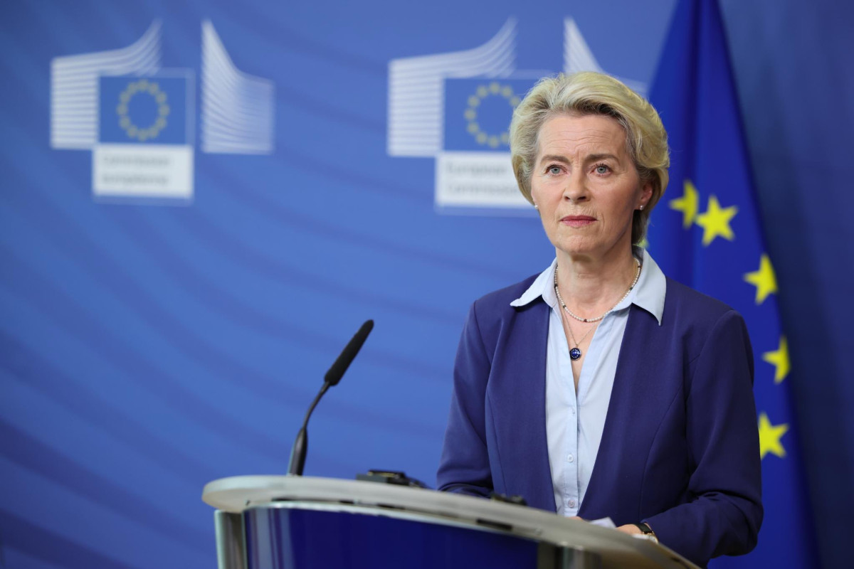eu aid ukraine