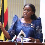 family land disputes surge in mubende minister nabakooba calls for action