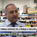 fda under scrutiny house gop investigates pharmaceutical shortages