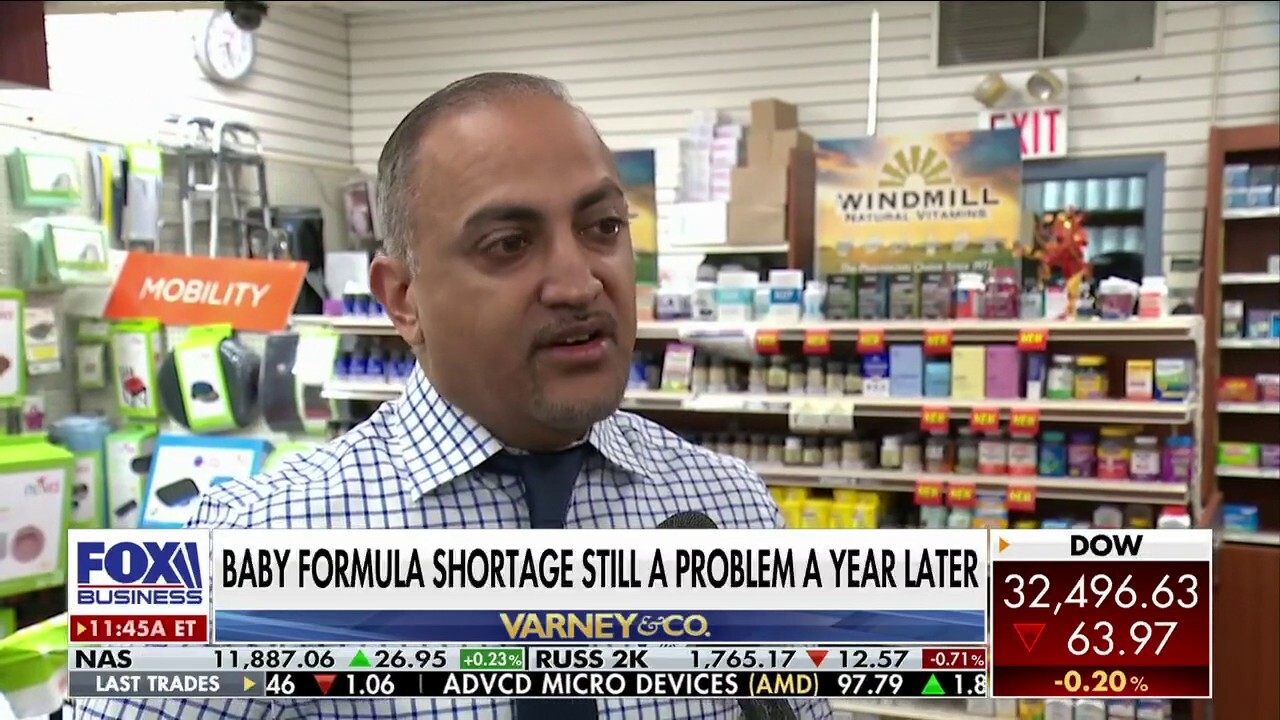 fda under scrutiny house gop investigates pharmaceutical shortages