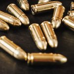 foreign national arrested at jkia with military grade bullets