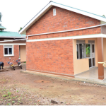 government delivers new homes for families of nra veterans