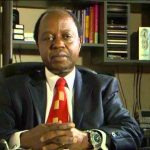 governments approval of dr aggrey kiyingis return elicits praise