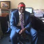 harmony in bugisu two delegates drop 18 year opposition to nandala mafabis leadership