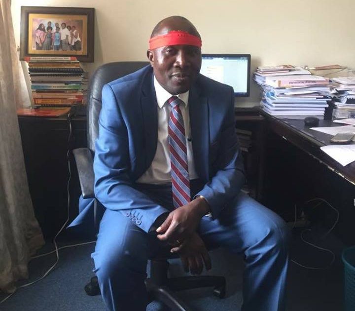 harmony in bugisu two delegates drop 18 year opposition to nandala mafabis leadership