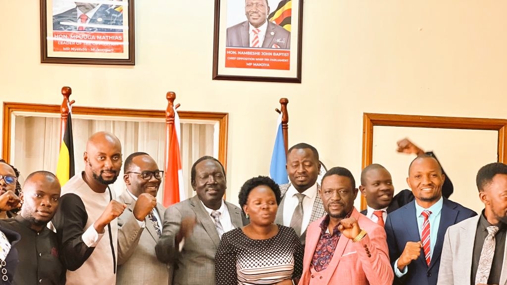 human rights standoff governments position unveiled next week amidst opposition boycott
