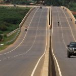 iganga jinja road horror 15 lives lost in two separate crashes