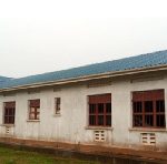 incomplete health center leaves amolatar locals without adequate healthcare