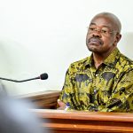 iron sheets presented as key evidence in minister lugoloobis trial