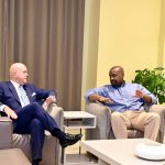 italian ambassador bids farewell to uganda