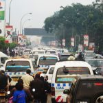 jinja city police release traffic plan for kyabazingas royal wedding