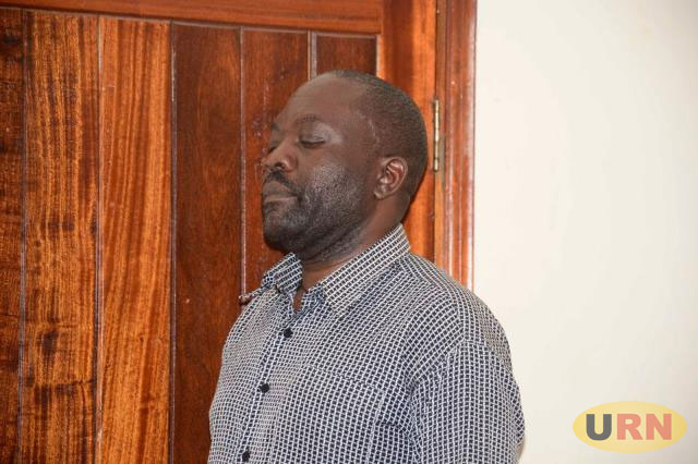 kisugu high school director faces charges over uce candidates missing exams
