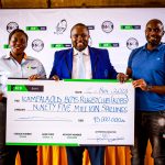 kobs rugby club scores big sponsorship deal with kcb bank uganda