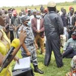 lands minister nabakooba tackles land title disputes in mbarara