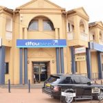 lands ministry nullifies dfcu banks 48 titles in meera investments dispute
