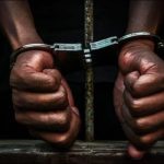 luweero school director arrested for alleged defilement of pupils