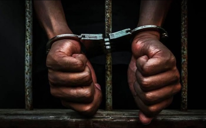 luweero school director arrested for alleged defilement of pupils