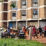 makerere university evicts 300 businesses