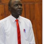 mans 20 year sentence upheld for defiling child in church