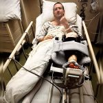 mark zuckerberg undergoes surgery after mma training injury