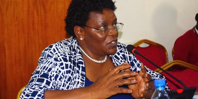 mastercard foundation and world bank to empower ugandan artists