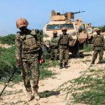 military court takes on updf base attack case in somalia
