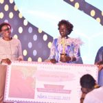 minister aceng salary hike for health workers not translating into better patient care