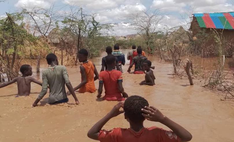 moroto faces hunger crisis as flash floods wipe out harvest