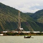 mtn uganda aims to boost revenues through oil and gas sector investments