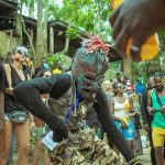 museveni steps in to save nyege nyege festival amid travel warnings