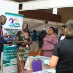 nabakooba land grabbers target idle land