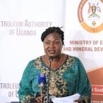 new bill aims to set energy efficiency standards in uganda