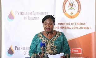 new bill aims to set energy efficiency standards in uganda