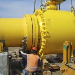 new gas cylinder factory boosts ugandas manufacturing hub in luweero