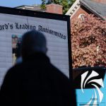 new york times magazine writer resigns over anti israel letter controversy