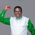 norbert mao calls for national reconciliation platform