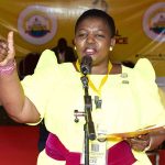 nrms secretary general calls for party registry update