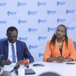 nssfs web upgrade fights non compliance safeguards whistleblowers
