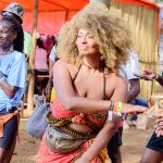 nyege nyege festival organizers enforce dress code restrictions for 2023 edition