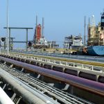 oil companies seek permission to import special fuel