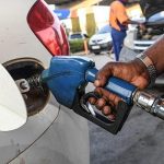 petrolaf.afn