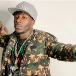 police investigate musician alien skin in bajjo incident