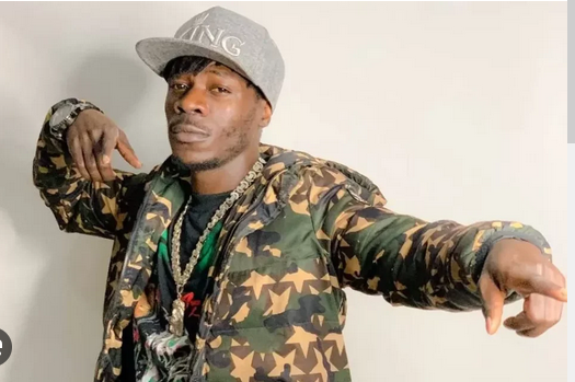 police investigate musician alien skin in bajjo incident